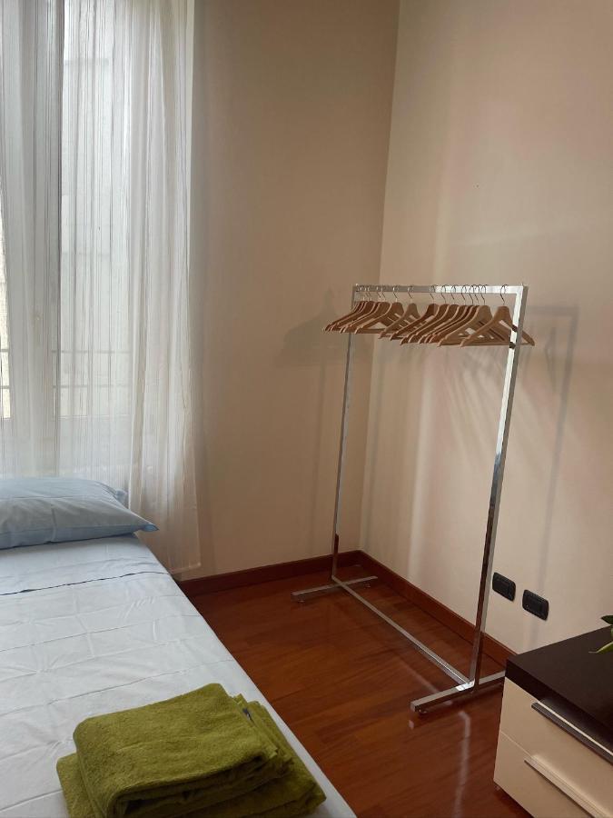 Loft Ponte Pietra Villa Verona Eksteriør bilde