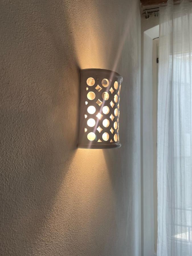 Loft Ponte Pietra Villa Verona Eksteriør bilde